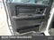 2018 RAM 3500 Chassis Cab Tradesman
