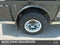 2018 RAM 3500 Chassis Cab Tradesman