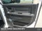 2018 RAM 3500 Chassis Cab Tradesman