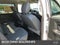2018 RAM 3500 Chassis Cab Tradesman