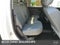 2018 RAM 3500 Chassis Cab Tradesman