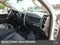 2018 RAM 3500 Chassis Cab Tradesman