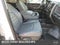2018 RAM 3500 Chassis Cab Tradesman