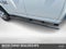 2018 RAM 3500 Chassis Cab Tradesman