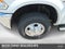 2018 RAM 3500 Chassis Cab Tradesman