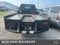 2018 RAM 3500 Chassis Cab Tradesman
