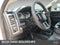 2018 RAM 3500 Chassis Cab Tradesman