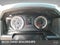 2018 RAM 3500 Chassis Cab Tradesman