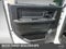 2018 RAM 3500 Chassis Cab Tradesman