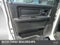 2018 RAM 3500 Chassis Cab Tradesman