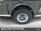 2018 RAM 3500 Chassis Cab Tradesman
