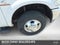 2018 RAM 3500 Chassis Cab Tradesman