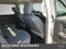 2018 RAM 3500 Chassis Cab Tradesman