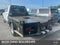 2018 RAM 3500 Chassis Cab Tradesman