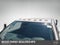 2018 RAM 3500 Chassis Cab Tradesman