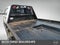 2018 RAM 3500 Chassis Cab Tradesman