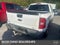 2010 Chevrolet Silverado 1500 LT