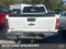 2010 Chevrolet Silverado 1500 LT