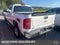 2010 Chevrolet Silverado 1500 LT