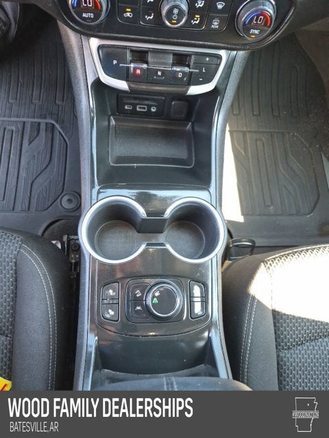 Photo 26