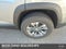 2027 Chevrolet Equinox FWD LT