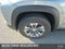 2027 Chevrolet Equinox FWD LT