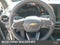 2027 Chevrolet Equinox FWD LT