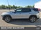 2027 Chevrolet Equinox FWD LT