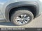 2027 Chevrolet Equinox FWD LT