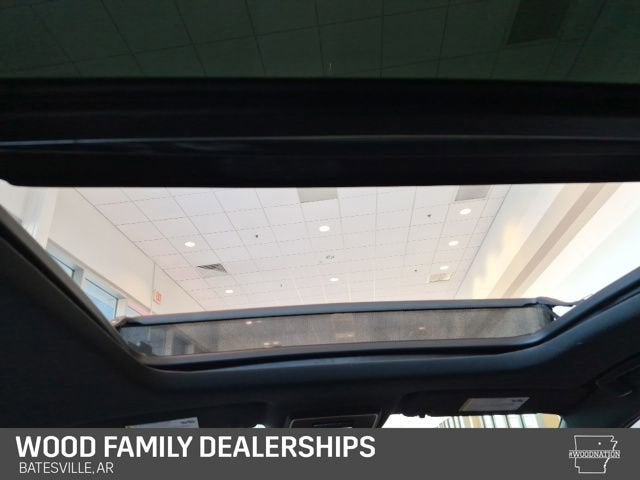 2026 Chevrolet Blazer EV RS