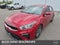 2019 Kia Forte S