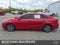 2019 Kia Forte S