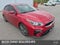 2019 Kia Forte S