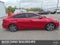 2019 Kia Forte S