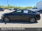 2022 Kia Forte GT