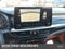 2022 Kia Forte GT