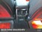 2022 Kia Forte GT