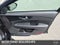 2022 Kia Forte GT