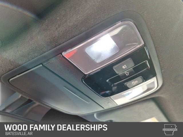 2022 Kia Forte GT