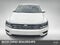 2018 Volkswagen Tiguan SEL