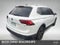 2018 Volkswagen Tiguan SEL