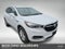 2020 Buick Enclave Preferred