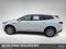2020 Buick Enclave Preferred