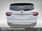 2020 Buick Enclave Preferred