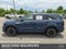2024 Kia Sorento EX