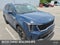 2024 Kia Sorento EX