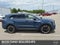 2024 Kia Sorento EX