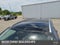 2024 Kia Sorento EX