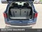 2024 Kia Sorento EX