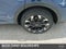 2024 Kia Sorento EX